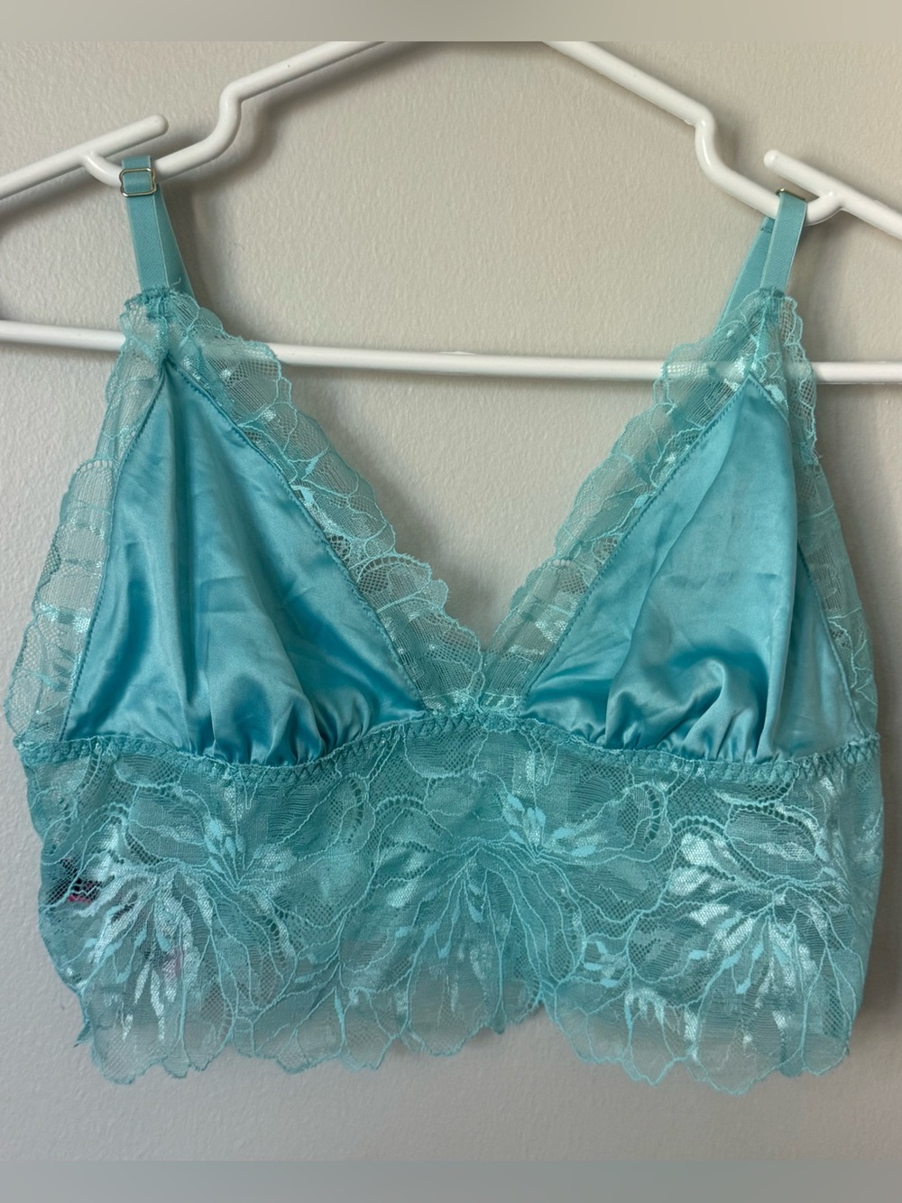 La Senza Bralette